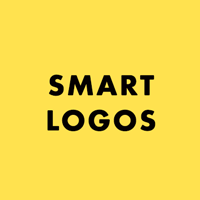 开云体育在线入口